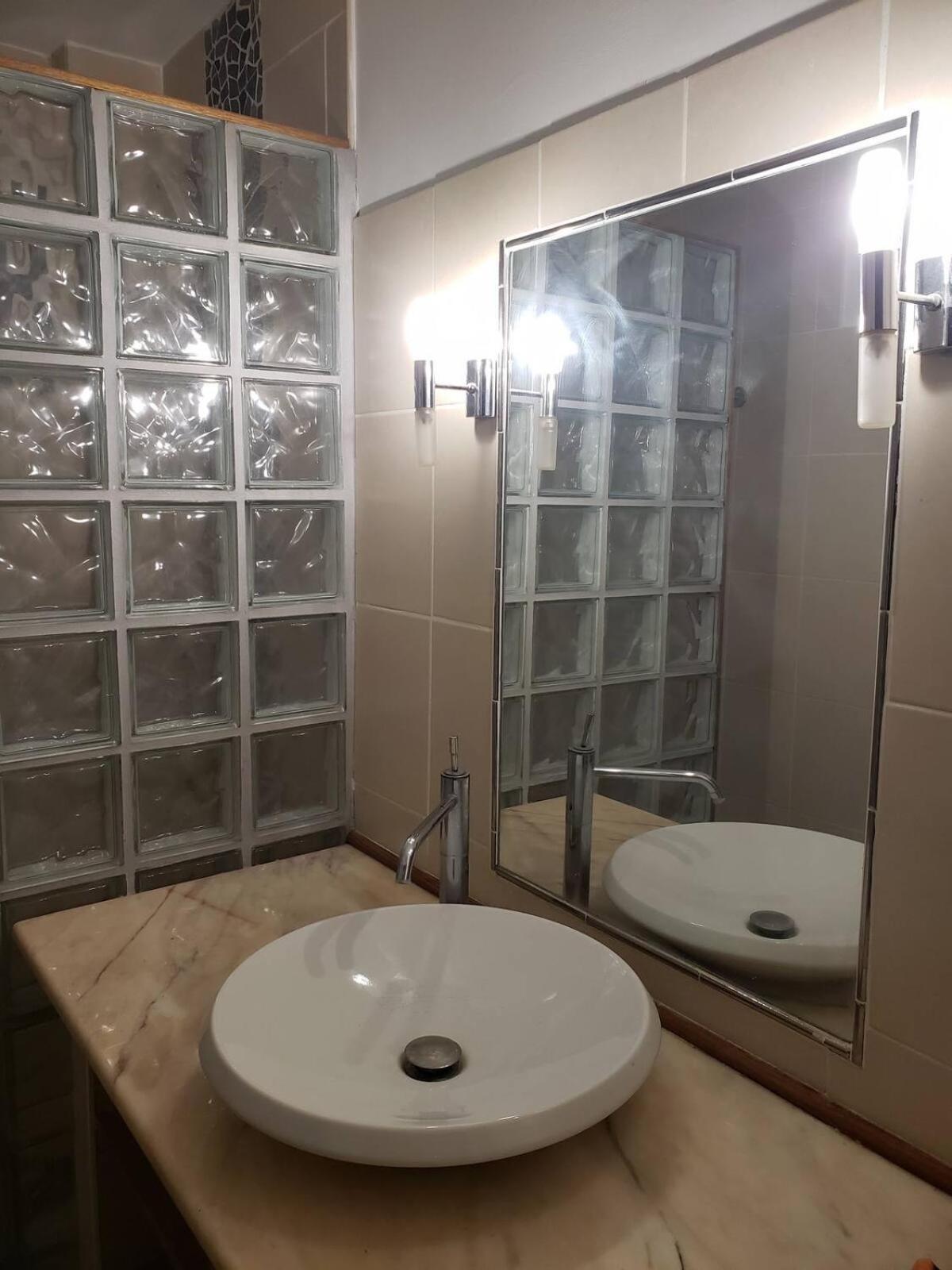 Suite From 1 To 6 - Bathtubs In Rooms - Air Conditioned Residential Appartement - Self-Arrival - Wifi - Netflix Disney - Kitchen - Laundry - Parking Авиньон Екстериор снимка
