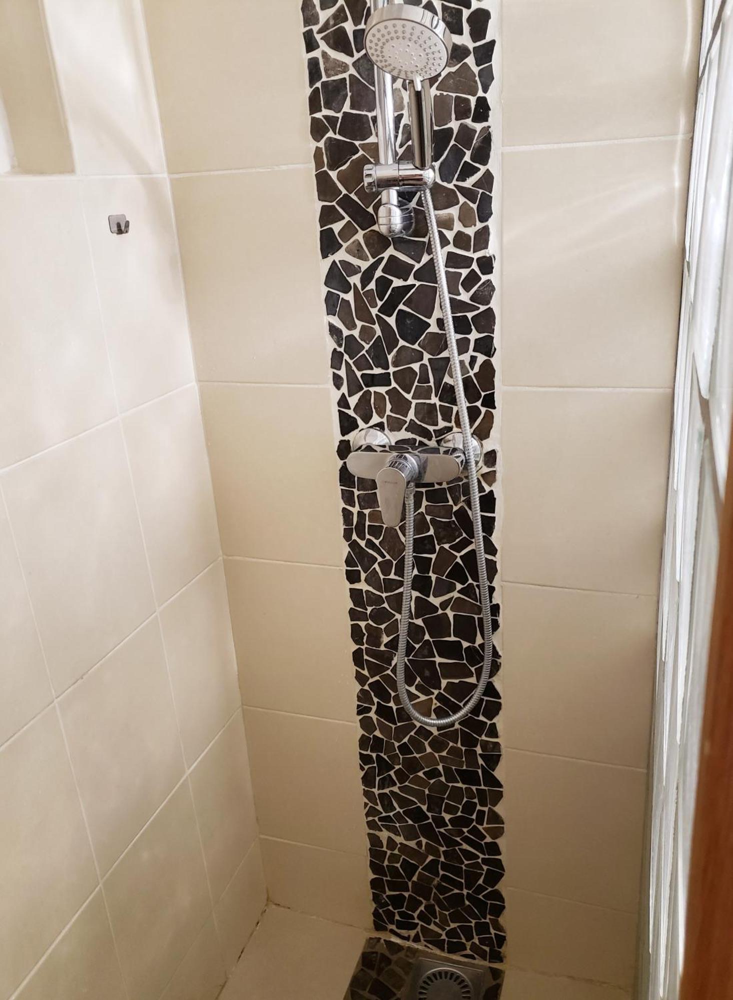Suite From 1 To 6 - Bathtubs In Rooms - Air Conditioned Residential Appartement - Self-Arrival - Wifi - Netflix Disney - Kitchen - Laundry - Parking Авиньон Екстериор снимка