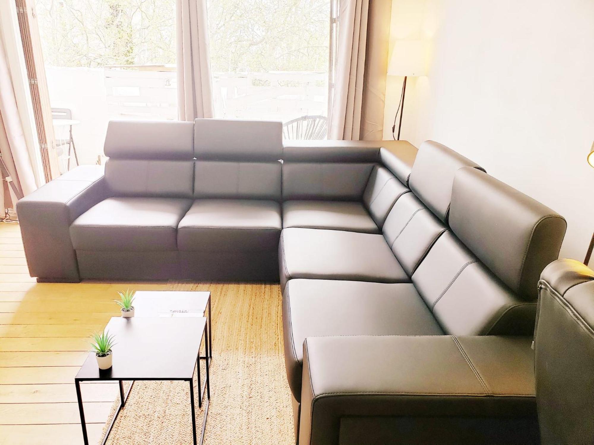 Suite From 1 To 6 - Bathtubs In Rooms - Air Conditioned Residential Appartement - Self-Arrival - Wifi - Netflix Disney - Kitchen - Laundry - Parking Авиньон Екстериор снимка