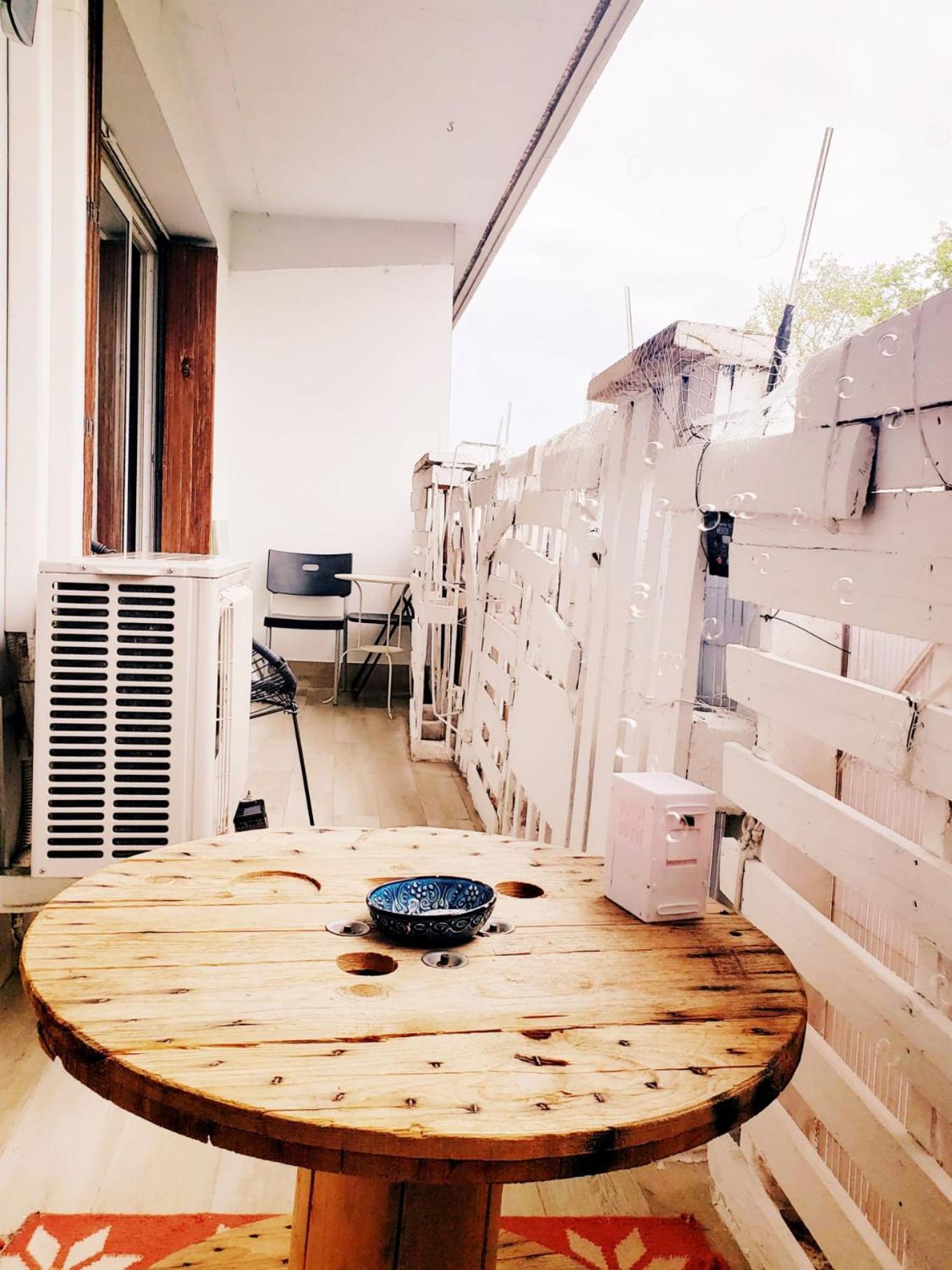 Suite From 1 To 6 - Bathtubs In Rooms - Air Conditioned Residential Appartement - Self-Arrival - Wifi - Netflix Disney - Kitchen - Laundry - Parking Авиньон Екстериор снимка