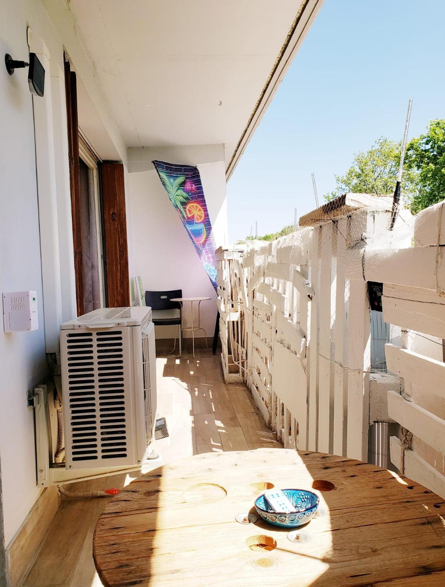 Suite From 1 To 6 - Bathtubs In Rooms - Air Conditioned Residential Appartement - Self-Arrival - Wifi - Netflix Disney - Kitchen - Laundry - Parking Авиньон Екстериор снимка