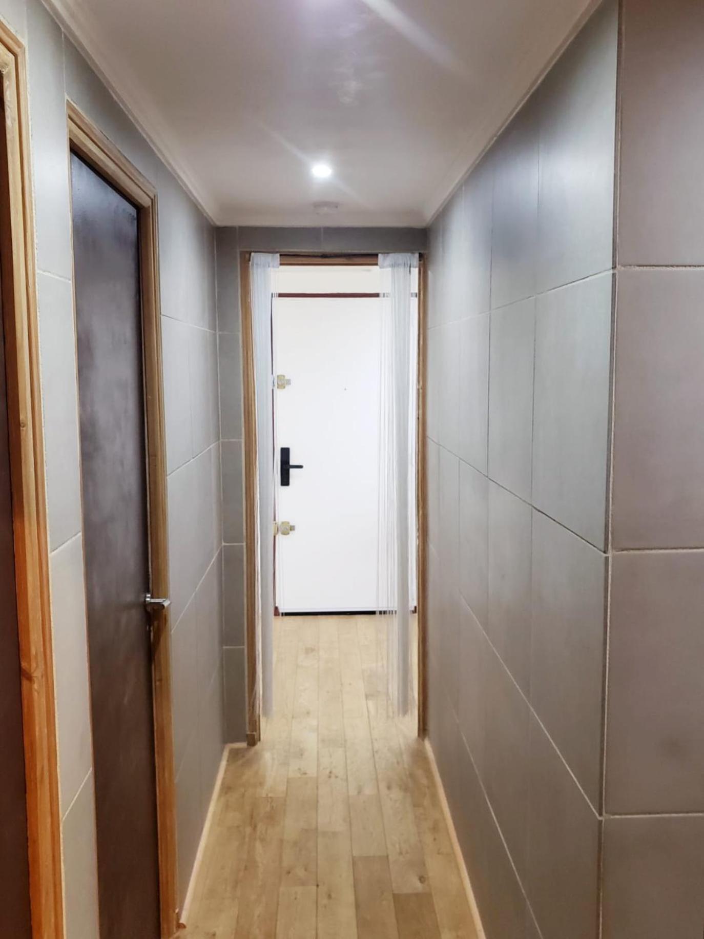 Suite From 1 To 6 - Bathtubs In Rooms - Air Conditioned Residential Appartement - Self-Arrival - Wifi - Netflix Disney - Kitchen - Laundry - Parking Авиньон Екстериор снимка
