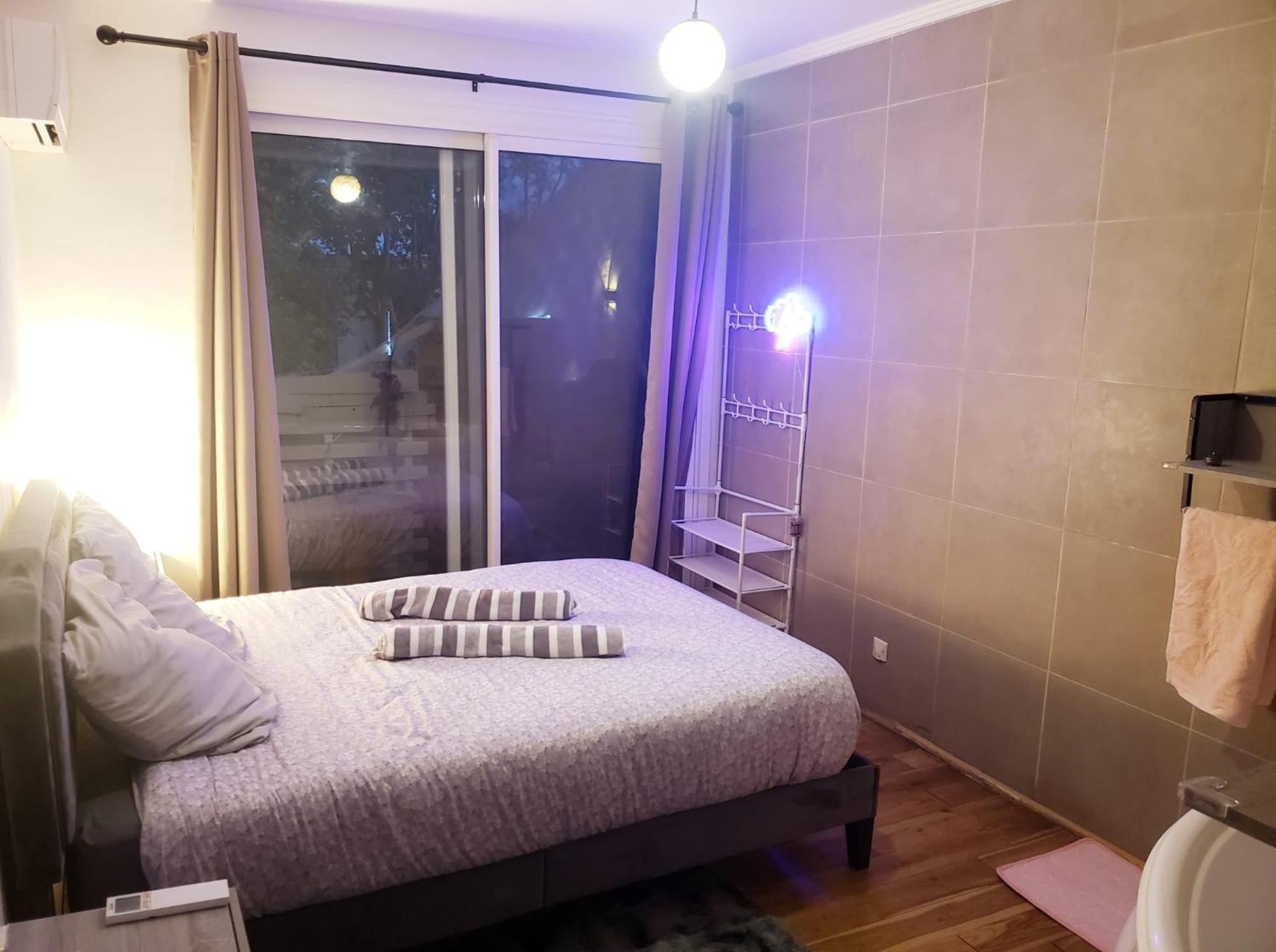 Suite From 1 To 6 - Bathtubs In Rooms - Air Conditioned Residential Appartement - Self-Arrival - Wifi - Netflix Disney - Kitchen - Laundry - Parking Авиньон Екстериор снимка